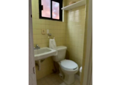 Callejon Don Angel 2 San Juan Totoltepec EB-VZ9772 20000 140m2 21