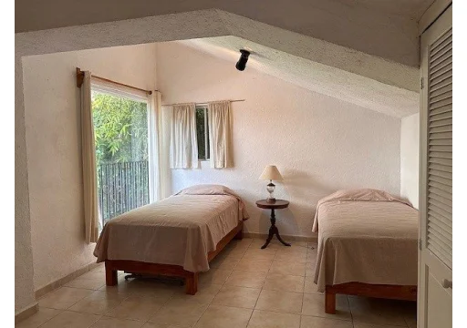 Callejon Don Angel 2 San Juan Totoltepec EB-VZ9772 20000 140m2 22