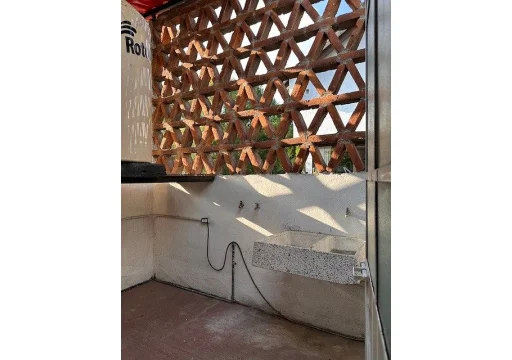 Callejon Don Angel 2 San Juan Totoltepec EB-VZ9772 20000 140m2 24