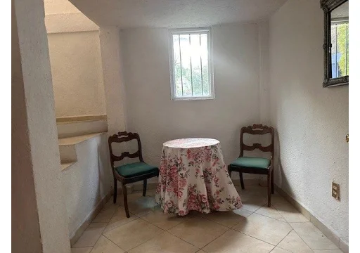 Callejon Don Angel 2 San Juan Totoltepec EB-VZ9772 20000 140m2 8