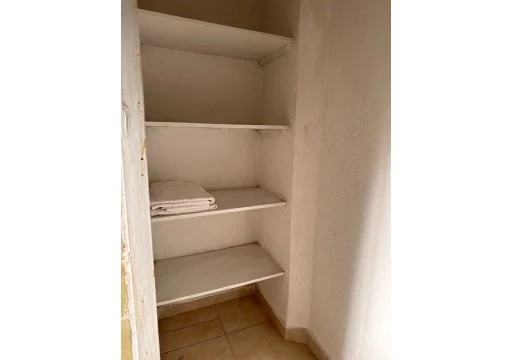 Callejon Don Angel 2 San Juan Totoltepec EB-VZ9772 20000 140m2 9