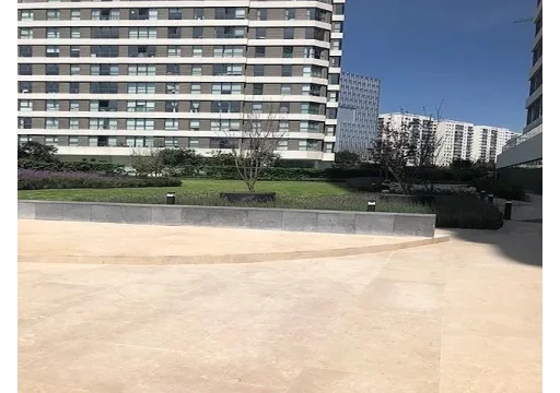 Lago Alberto 300 Be Grand Alto Polanco PDF 36000 97m2 13