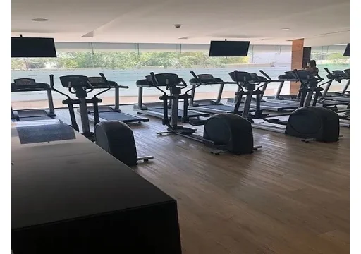 Lago Alberto 300 Be Grand Alto Polanco PDF 36000 97m2 16