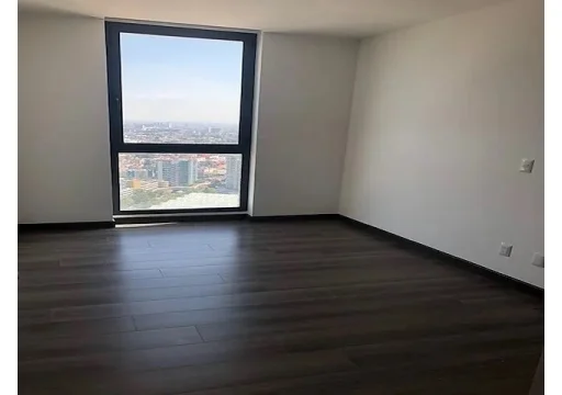 Lago Alberto 300 Be Grand Alto Polanco PDF 36000 97m2 4