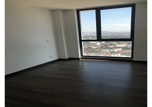 Lago Alberto 300 Be Grand Alto Polanco PDF 36000 97m2 6