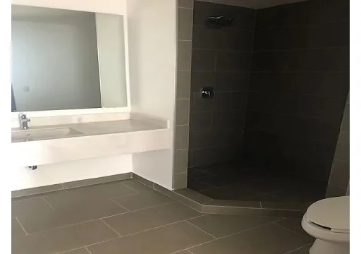 Lago Alberto 300 Be Grand Alto Polanco PDF 36000 97m2 8