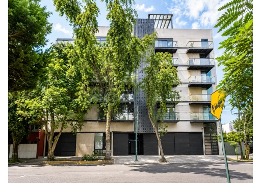6723