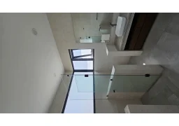 Cover Home 12