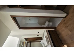 Cover Home 15