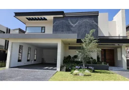 Cover Home 3