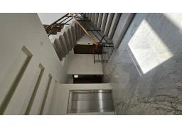 Cover Home 29