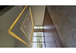 Cover Home 57