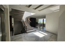 Cover Home 10