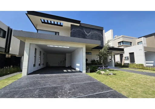 Nogales 7 Rancho San Juan Pulppo 46000000 1150m2 1