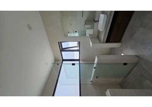 Nogales 7 Rancho San Juan Pulppo 46000000 1150m2 12
