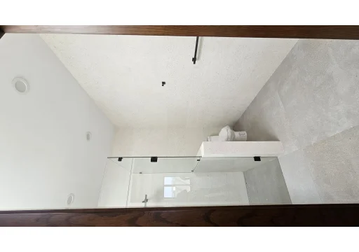 Nogales 7 Rancho San Juan Pulppo 46000000 1150m2 13