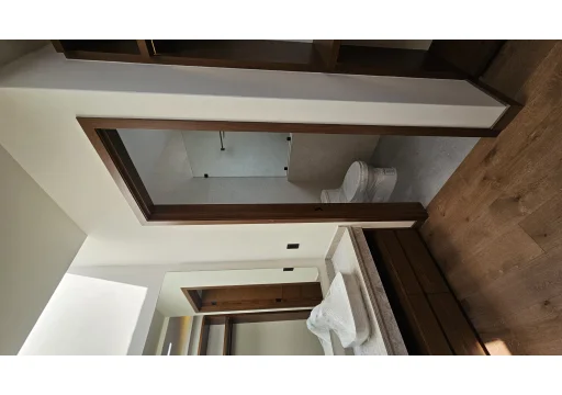Nogales 7 Rancho San Juan Pulppo 46000000 1150m2 15