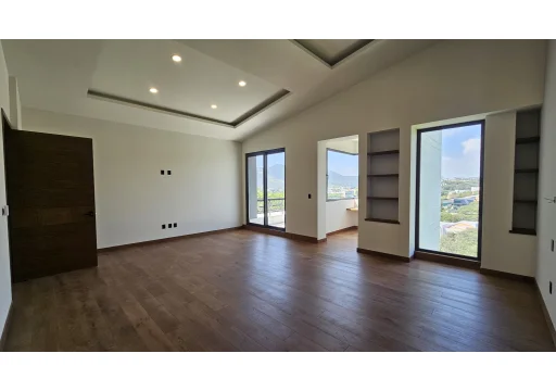 Nogales 7 Rancho San Juan Pulppo 46000000 1150m2 17
