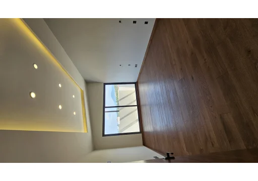 Nogales 7 Rancho San Juan Pulppo 46000000 1150m2 20