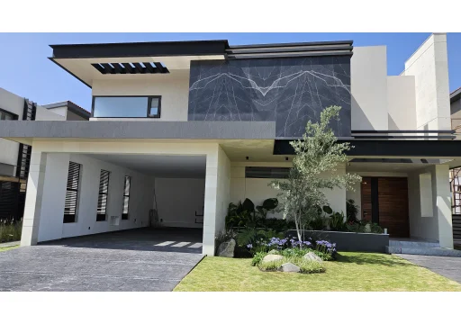 Nogales 7 Rancho San Juan Pulppo 46000000 1150m2 3