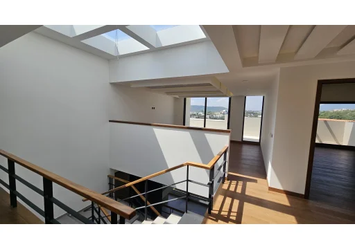 Nogales 7 Rancho San Juan Pulppo 46000000 1150m2 22