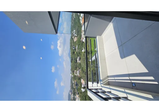 Nogales 7 Rancho San Juan Pulppo 46000000 1150m2 23