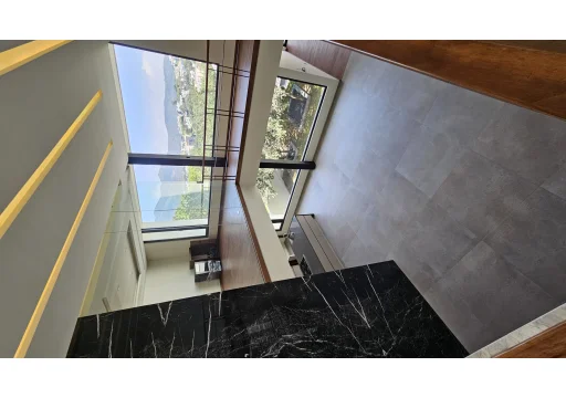 Nogales 7 Rancho San Juan Pulppo 46000000 1150m2 24