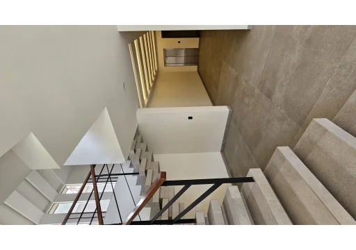 Nogales 7 Rancho San Juan Pulppo 46000000 1150m2 26