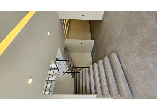 Nogales 7 Rancho San Juan Pulppo 46000000 1150m2 27