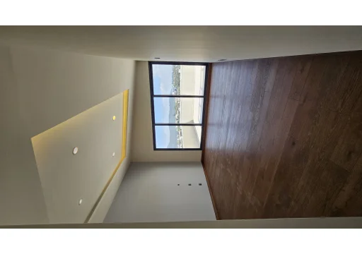 Nogales 7 Rancho San Juan Pulppo 46000000 1150m2 28