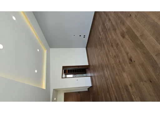 Nogales 7 Rancho San Juan Pulppo 46000000 1150m2 30