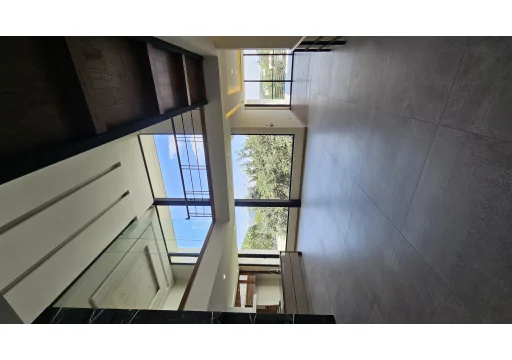 Nogales 7 Rancho San Juan Pulppo 46000000 1150m2 32