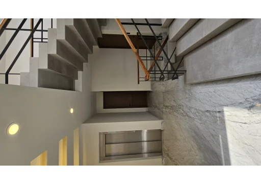 Nogales 7 Rancho San Juan Pulppo 46000000 1150m2 33