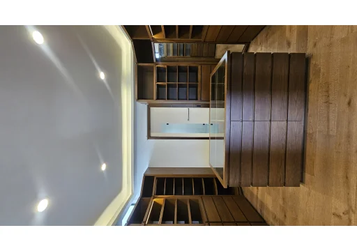 Nogales 7 Rancho San Juan Pulppo 46000000 1150m2 35