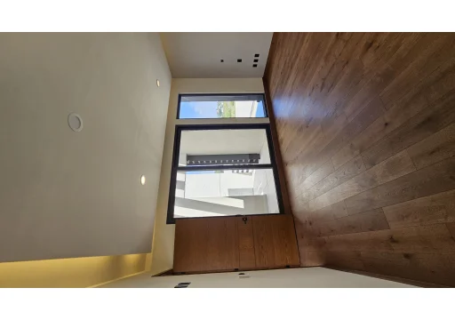 Nogales 7 Rancho San Juan Pulppo 46000000 1150m2 37