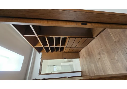 Nogales 7 Rancho San Juan Pulppo 46000000 1150m2 38