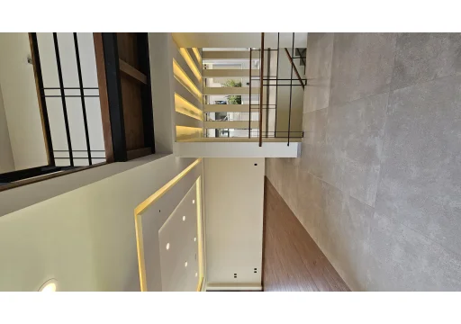 Nogales 7 Rancho San Juan Pulppo 46000000 1150m2 40