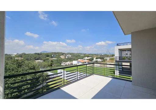 Nogales 7 Rancho San Juan Pulppo 46000000 1150m2 43