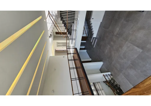 Nogales 7 Rancho San Juan Pulppo 46000000 1150m2 45