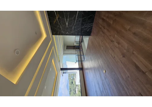 Nogales 7 Rancho San Juan Pulppo 46000000 1150m2 49