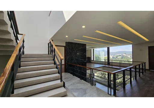 Nogales 7 Rancho San Juan Pulppo 46000000 1150m2 50