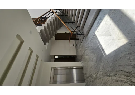 Nogales 7 Rancho San Juan Pulppo 46000000 1150m2 6