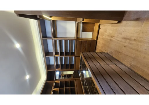 Nogales 7 Rancho San Juan Pulppo 46000000 1150m2 52