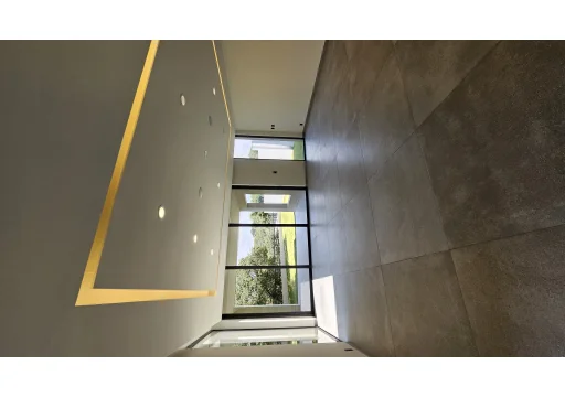 Nogales 7 Rancho San Juan Pulppo 46000000 1150m2 54