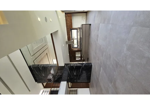Nogales 7 Rancho San Juan Pulppo 46000000 1150m2 55