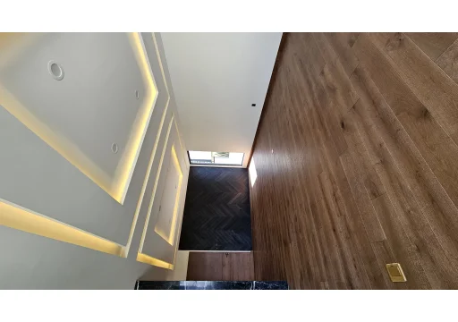 Nogales 7 Rancho San Juan Pulppo 46000000 1150m2 56