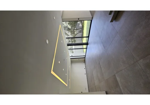Nogales 7 Rancho San Juan Pulppo 46000000 1150m2 58