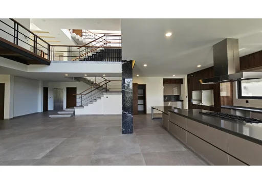 Nogales 7 Rancho San Juan Pulppo 46000000 1150m2 59