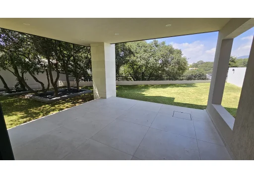 Nogales 7 Rancho San Juan Pulppo 46000000 1150m2 61