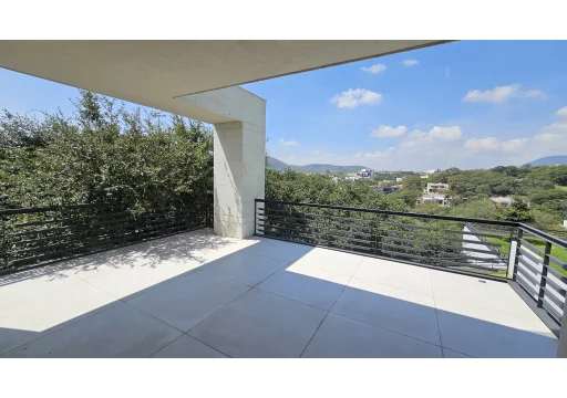 Nogales 7 Rancho San Juan Pulppo 46000000 1150m2 62